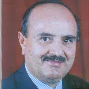 Speaker at Agriculture and Horticulture 2022 - Abdul Khalil Gardezi