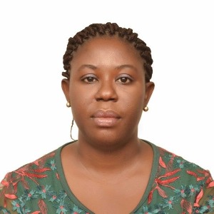 Akwiwu Uzoamaka Nwugo, Speaker at Agriculture Conferences