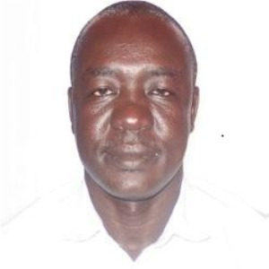 Speaker at Agriculture and Horticulture 2026 - Assoumane Issa Siman