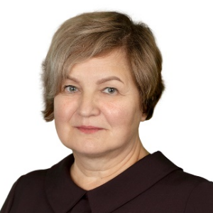 Ausra Arlauskien, Speaker at Agriculture Conferences