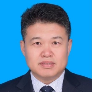 Bing Cao, Speaker at Agriculture Conferences