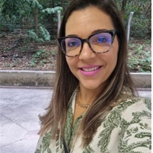 Consuelo Lima Navarro de Andrade, Speaker at Agriculture Conferences