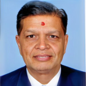 D J Patel, Speaker at Agriculture Conferences 2022