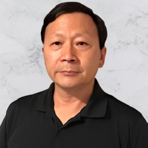 Dachang Zhang, Speaker at Agriculture Conferences
