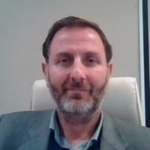 Speaker at Agriculture and Horticulture 2026 - Fabio Gresta