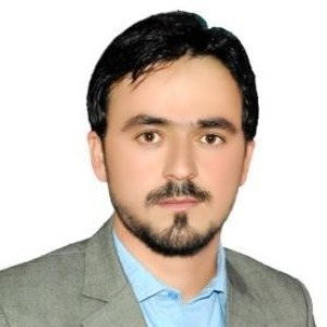 Speaker at Agriculture and Horticulture 2025 - Faizrahman Rahmani