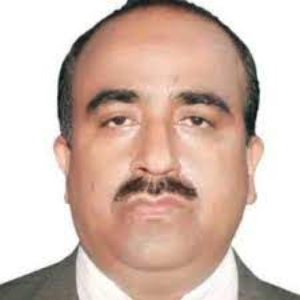 Ghulam Zakir Hassan, Speaker at Agriculture Conference