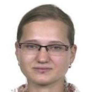 Jana Simeckova, Speaker at Agriculture Conferences