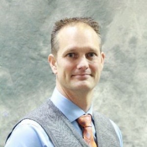 Jason A Hedrick, Speaker at Agriculture Conferences