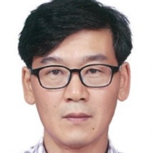Speaker at Agriculture and  Horticulture 2023 - Jongte Lee