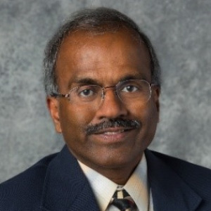 Kasiviswanathan Muthukumarappan, Speaker at Agriculture Conferences