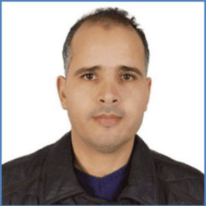Speaker at Agriculture and Horticulture 2026 - Mahmoud Bali