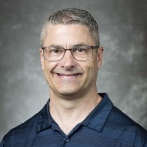 Mark D Light, Speaker at Agriculture Conferences