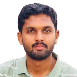 Speaker at Agriculture and Horticulture 2026 - Muhammad Qamer Abbas