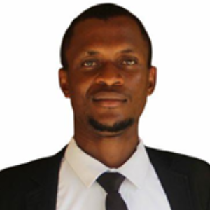 Speaker at Agriculture and  Horticulture 2023 - Odunayo James Rotowa