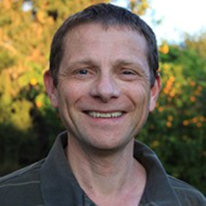 Raphael Linker, Speaker at Agri Conferences