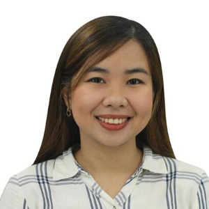Speaker at Agriculture and Horticulture 2026 - Rochelle A Quinones
