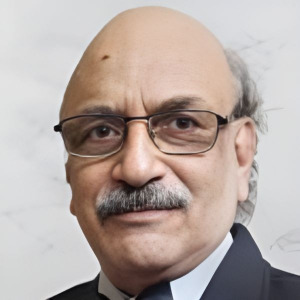 Shashi Vemuri, Speaker at Agriculture Conferences