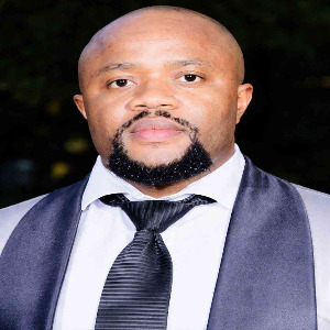 Speaker at Agriculture and Horticulture 2026 - Sixolise Manciya