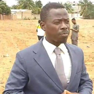 Speaker at Agriculture and Horticulture 2026 - Souberou Lawani Bouraima