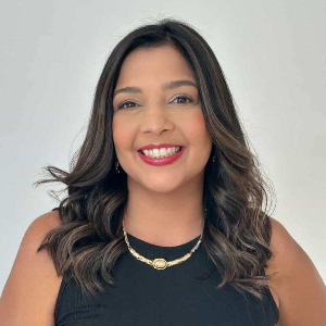 Tatiana Silva Ribeiro, Speaker at Agri Conferences