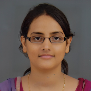 Upma Sharma, Speaker at Agri conference 2023