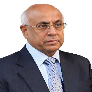 Speaker at Agriculture and Horticulture 2026 - V P S Arora