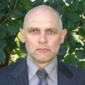 Speaker at Agriculture and Horticulture 2025 - Valery P Kalinitchenko