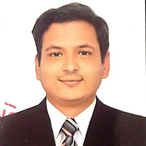 Speaker at Agriculture and Horticulture 2026 - Vijay Thakur