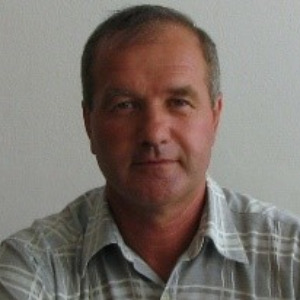 Vladimir Todiras, Speaker at Agriculture Conferences