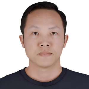 Speaker at Agriculture and Horticulture 2026 - Xien Zhou