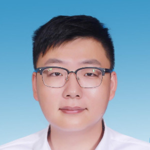 Zhuohuai Guan, Speaker at Agri Conferences