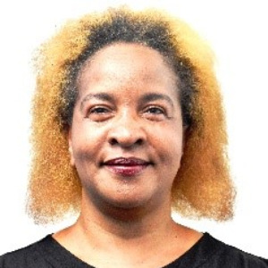 Speaker at Agriculture and Horticulture 2026 - Zilpher Agnes Nyakwara