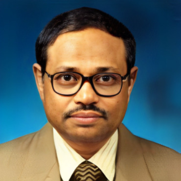 Agriculture Conferences