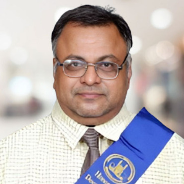 Agriculture Conferences