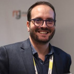 Agriculture Conferences